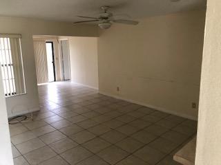 PORT ST LUCIE SECTION 51 - Residential