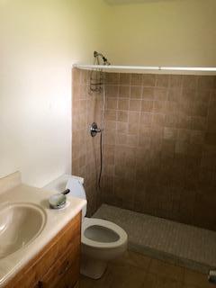 PORT ST LUCIE SECTION 51 - Residential