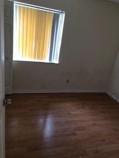 PORT ST LUCIE SECTION 51 - Residential