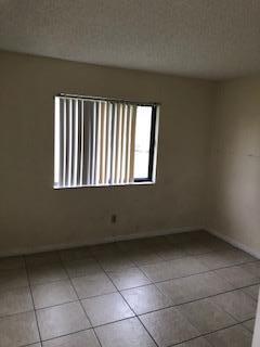 PORT ST LUCIE SECTION 51 - Residential