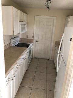 PORT ST LUCIE SECTION 51 - Residential