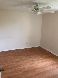 PORT ST LUCIE SECTION 51 - Residential