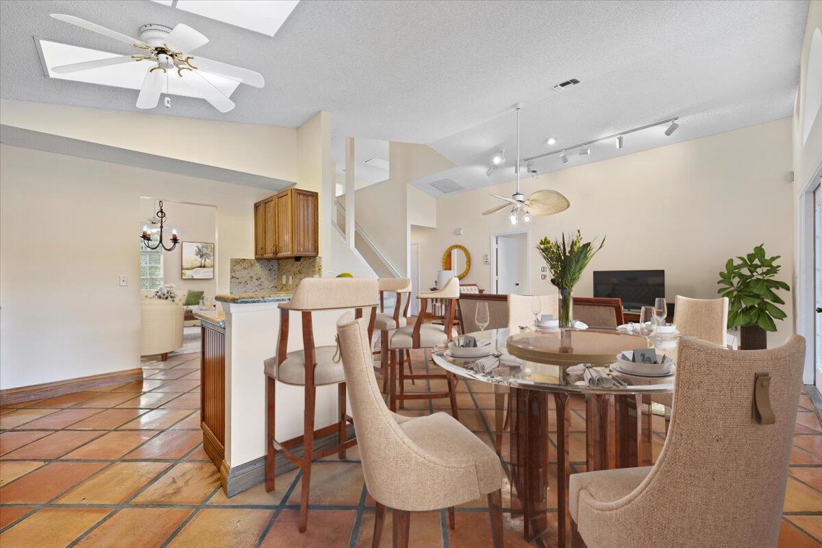 2231 Soundings Court