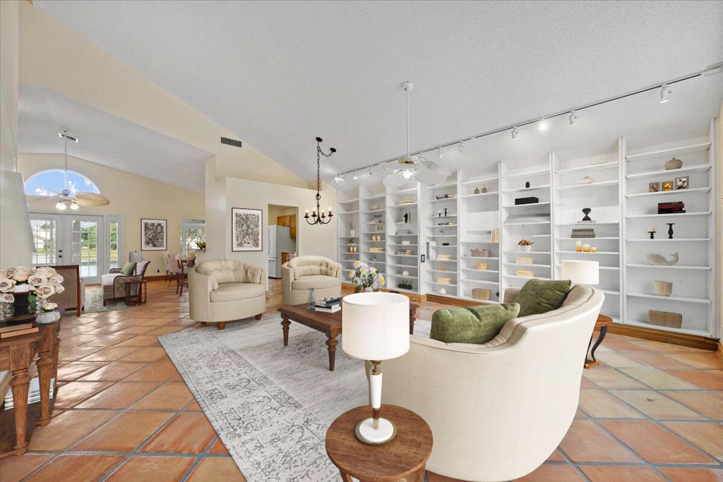 Photo of 2231 Soundings Court, Greenacres, FL 33413 (MLS # R11079406)