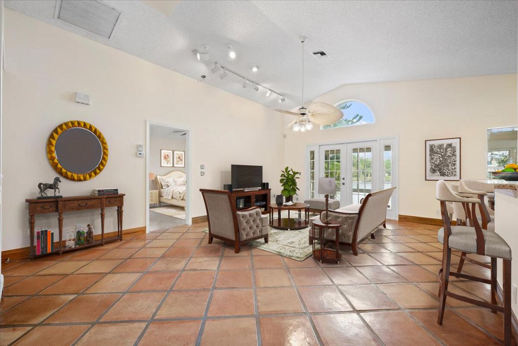 Photo of 2231 Soundings Court, Greenacres, FL 33413 (MLS # R11079406)