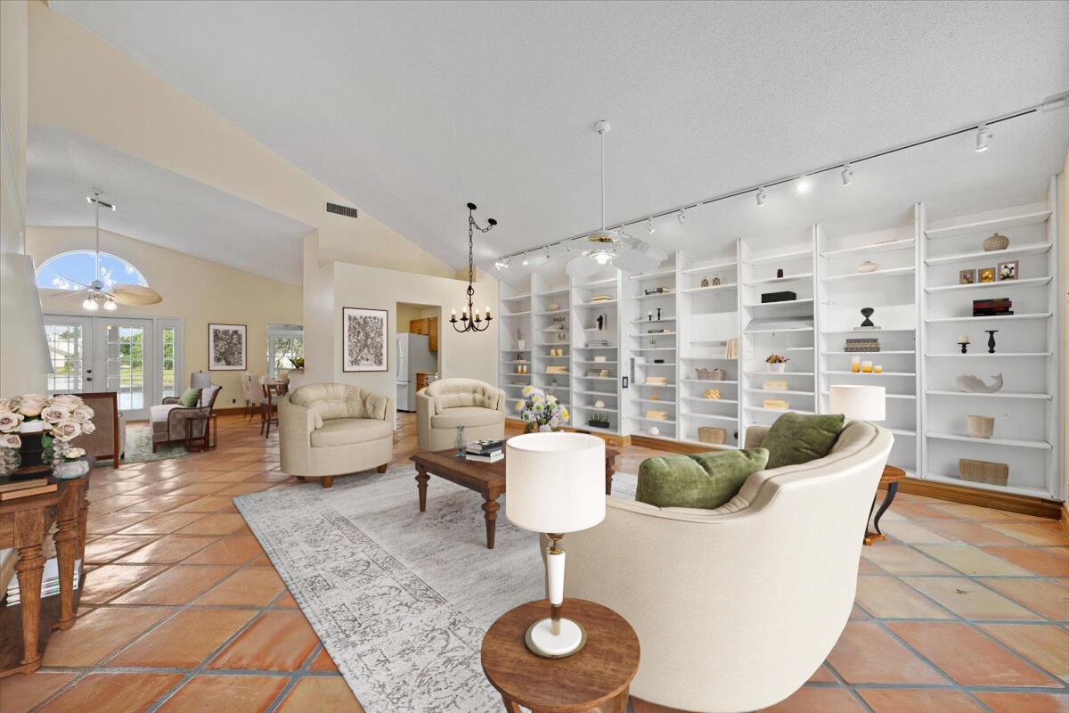 2231 Soundings Court