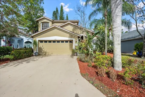 2231 Soundings Court, Greenacres, FL 33413 - MLS#: R11079406
