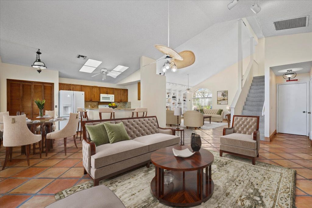 Photo of 2231 Soundings Court, Greenacres, FL 33413 (MLS # R11079406)