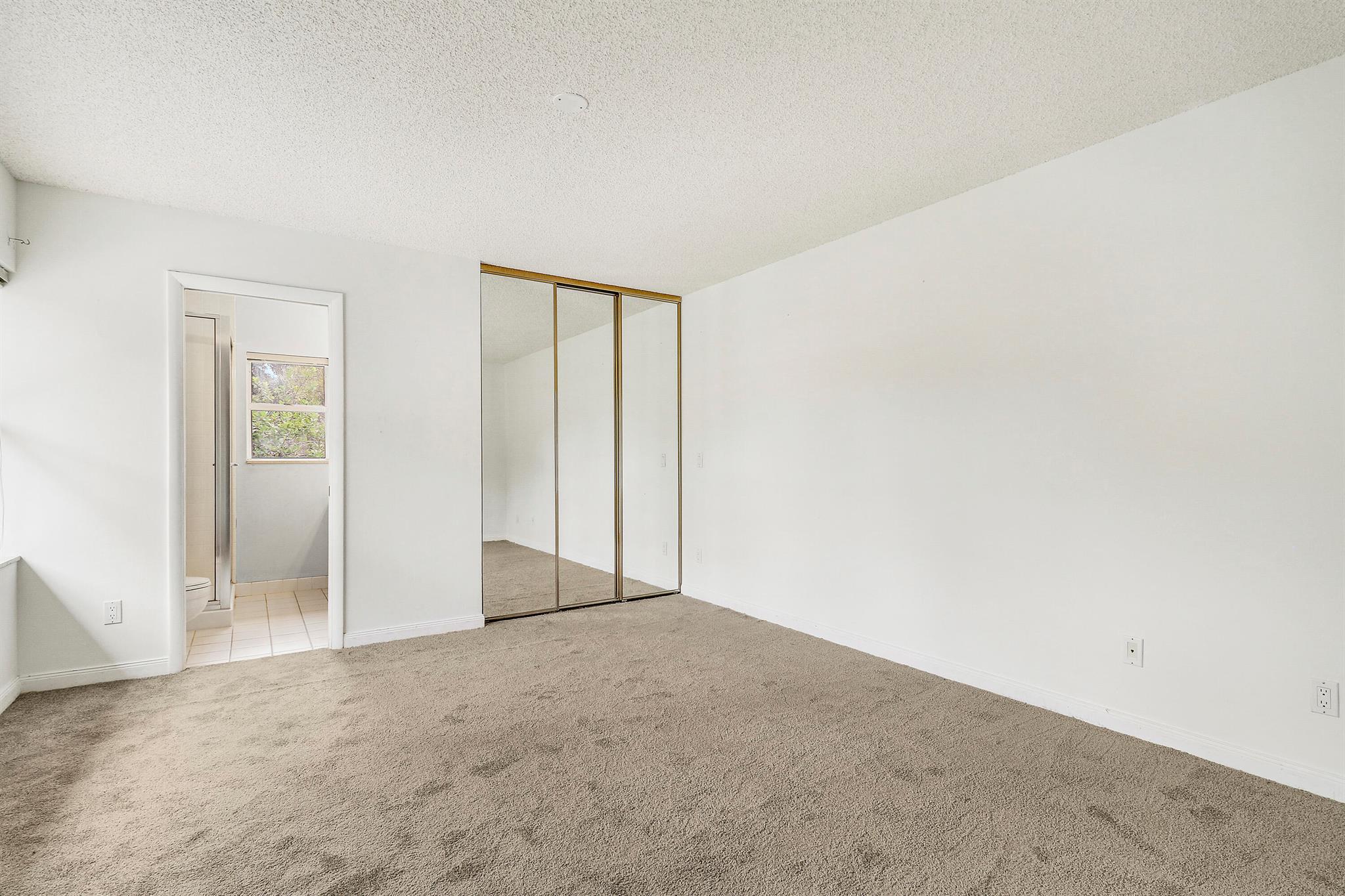 WELLESLEY AT LAKE CLARKE - Residential