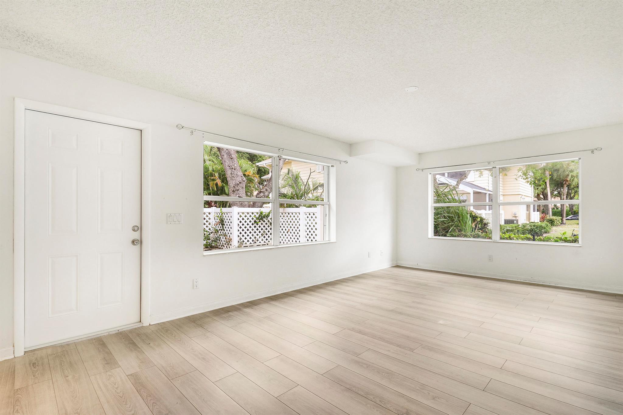 8155 Chelsea Court A