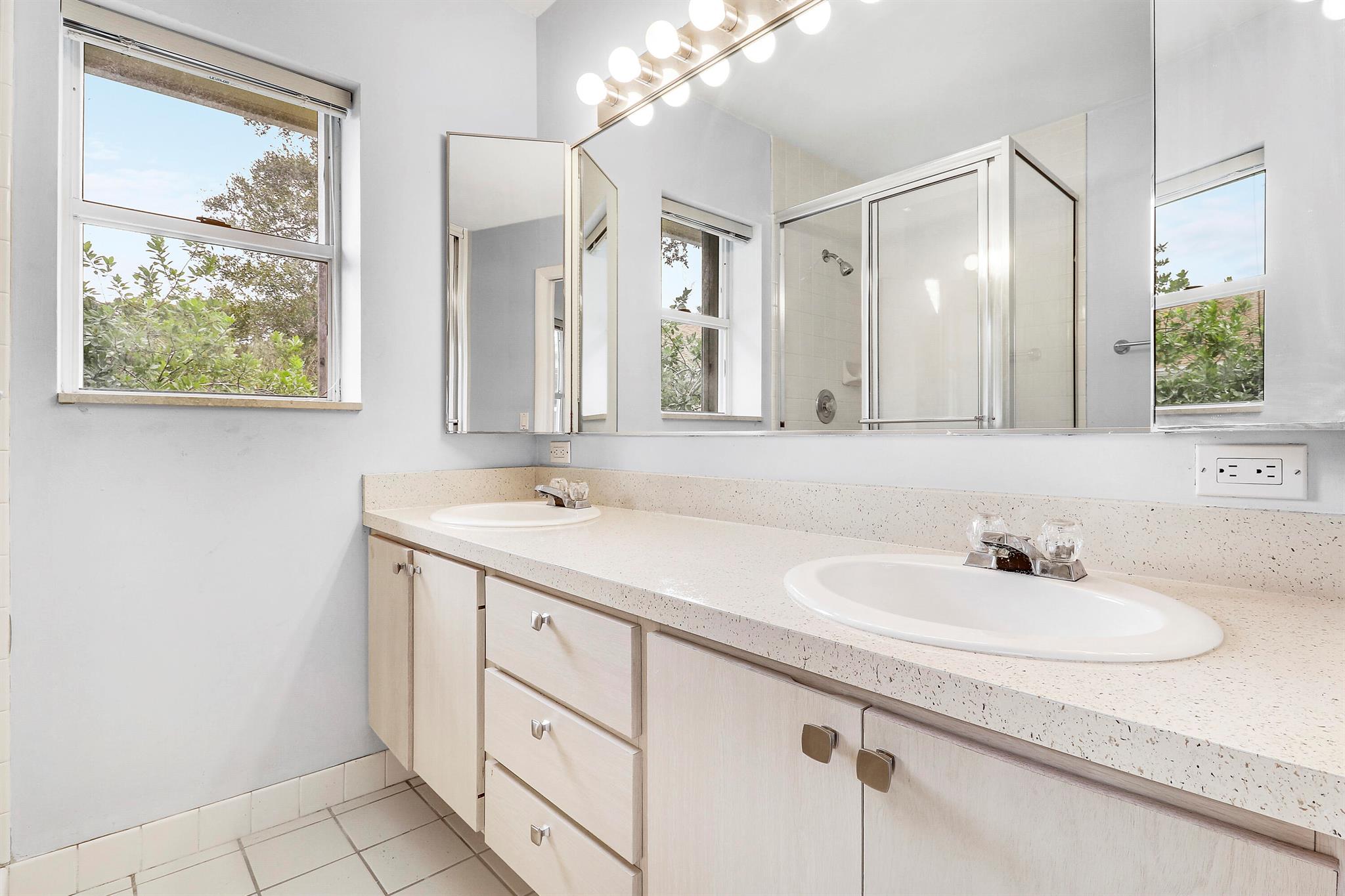 WELLESLEY AT LAKE CLARKE - Residential