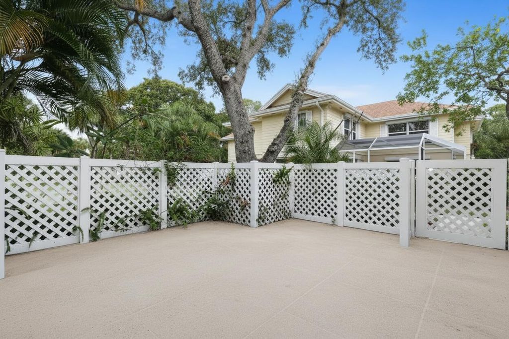 Photo of 8155 Chelsea Court #A, Lake Clarke Shores, FL 33406 (MLS # R11144862)