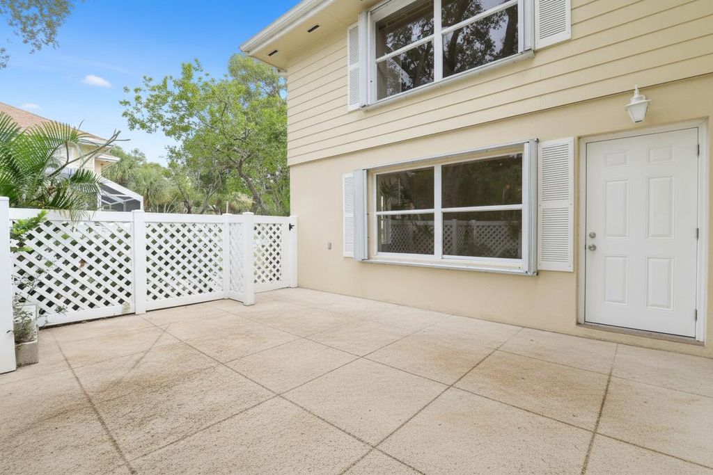 Photo of 8155 Chelsea Court #A, Lake Clarke Shores, FL 33406 (MLS # R11144862)