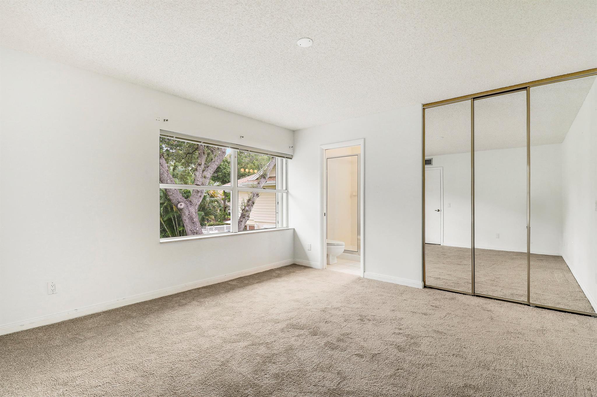 WELLESLEY AT LAKE CLARKE - Residential