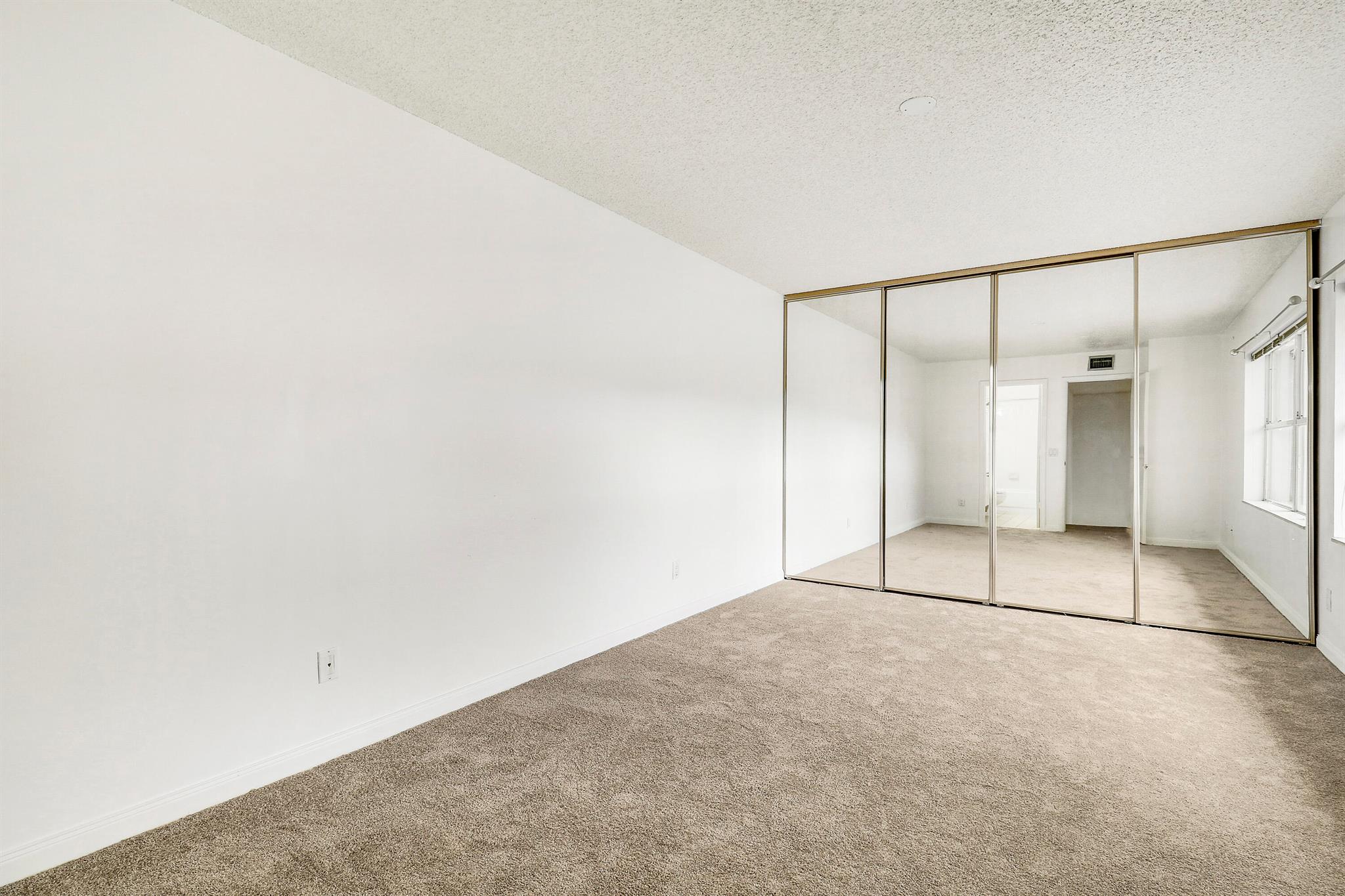 WELLESLEY AT LAKE CLARKE - Residential