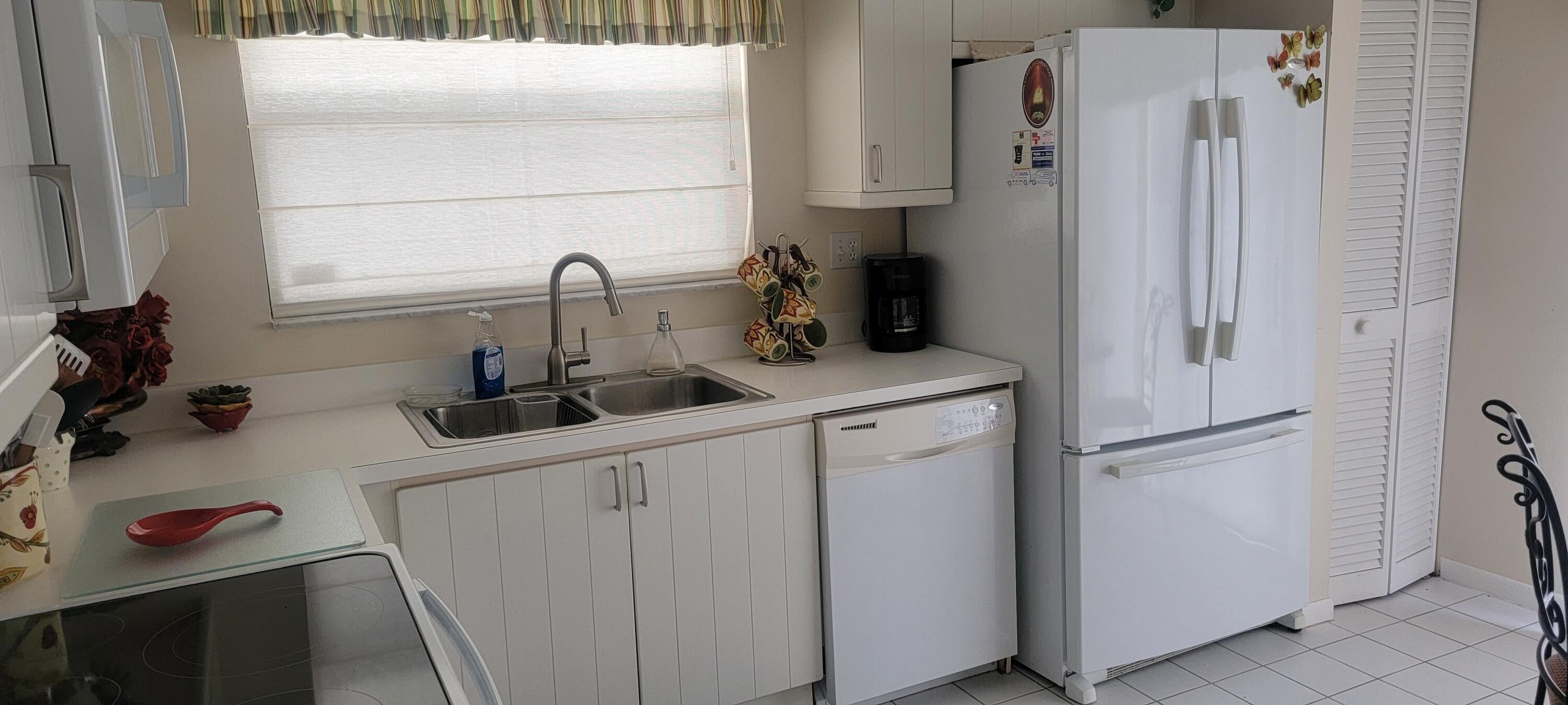 Properties 2529 BEDFORD MEWS Drive