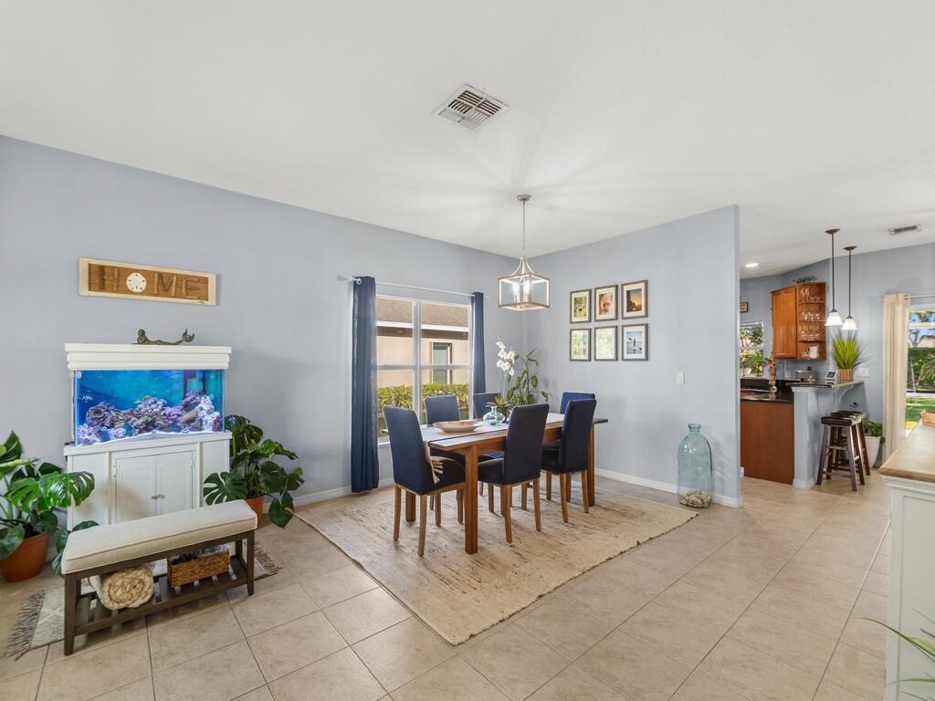 Citrus Springs Village D Valencia - Residential