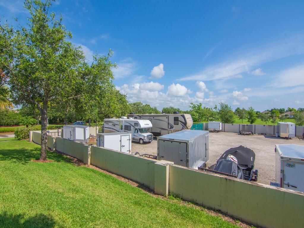 Citrus Springs Village D Valencia - Residential