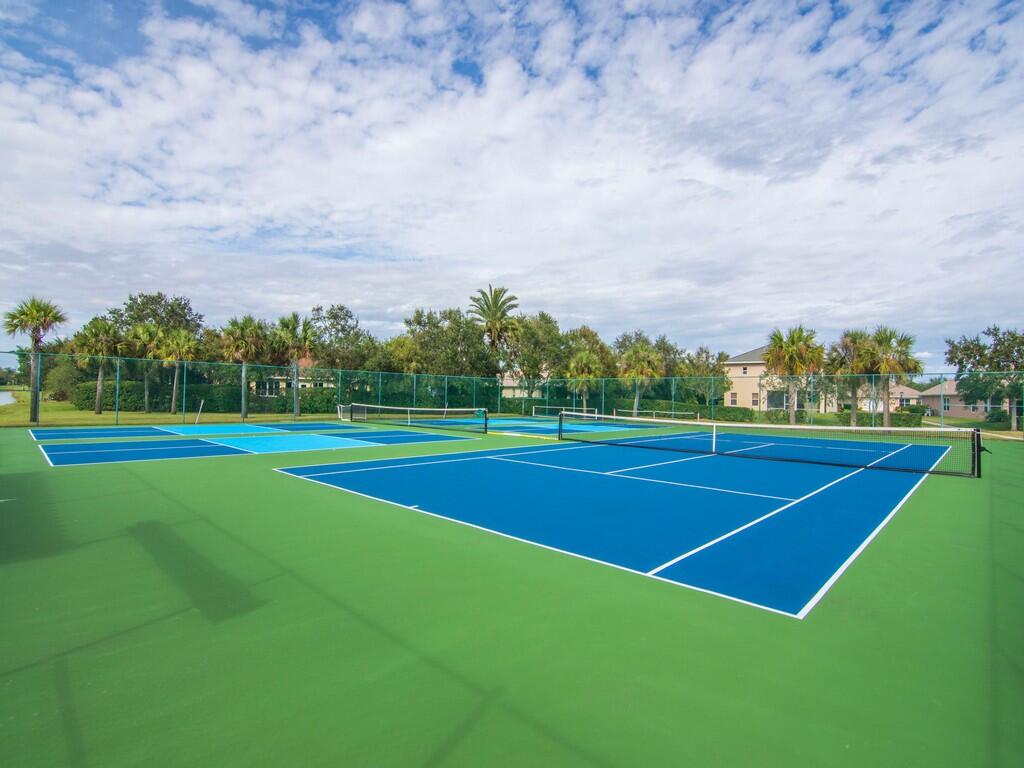 Citrus Springs Village D Valencia - Residential