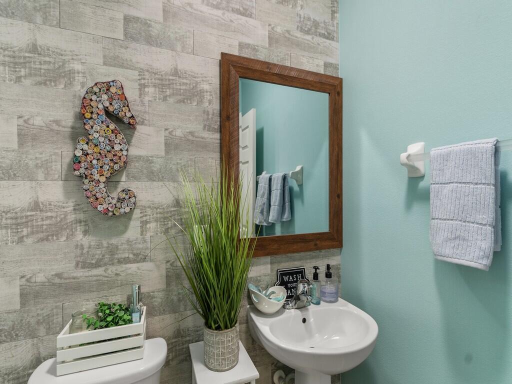 Citrus Springs Village D Valencia - Residential