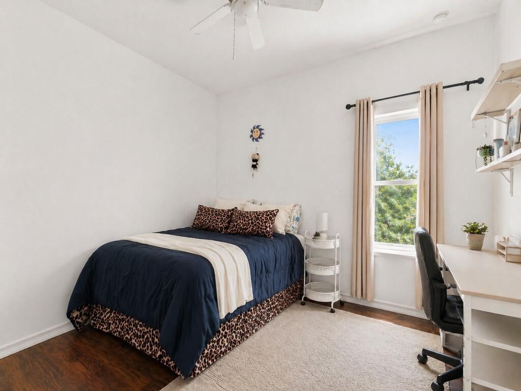 Citrus Springs Village D Valencia - Residential