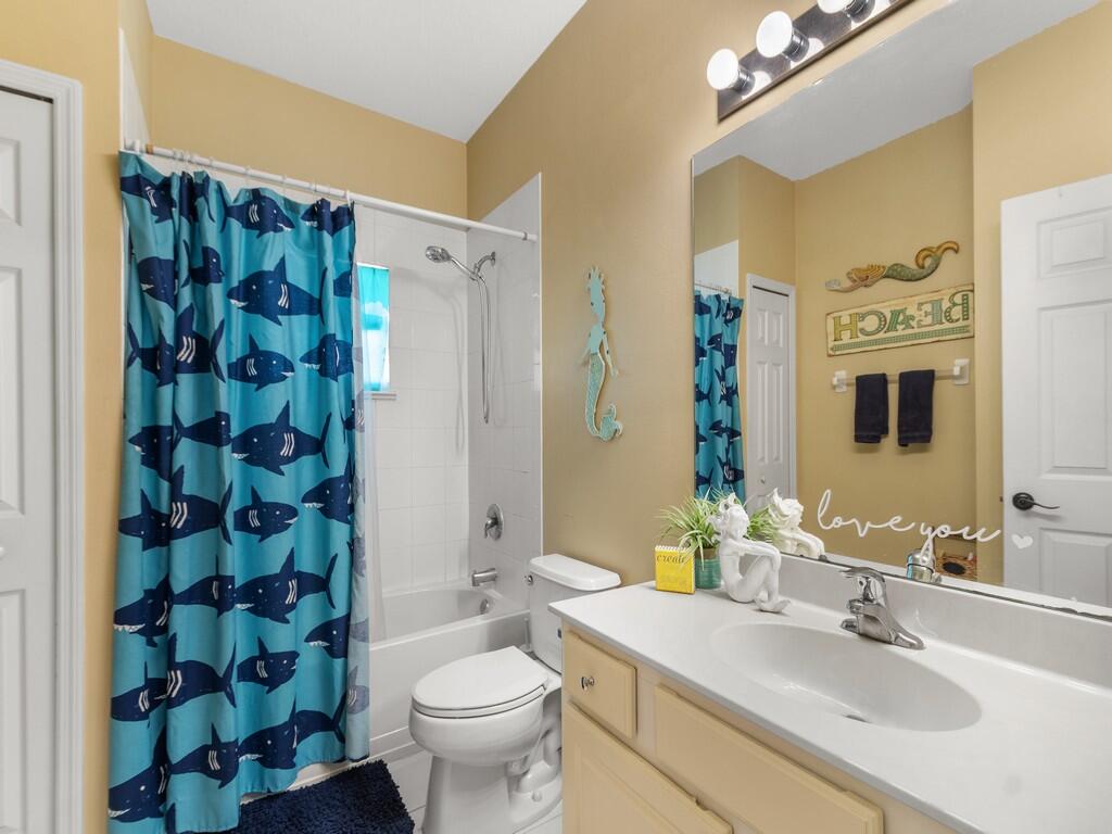 Citrus Springs Village D Valencia - Residential