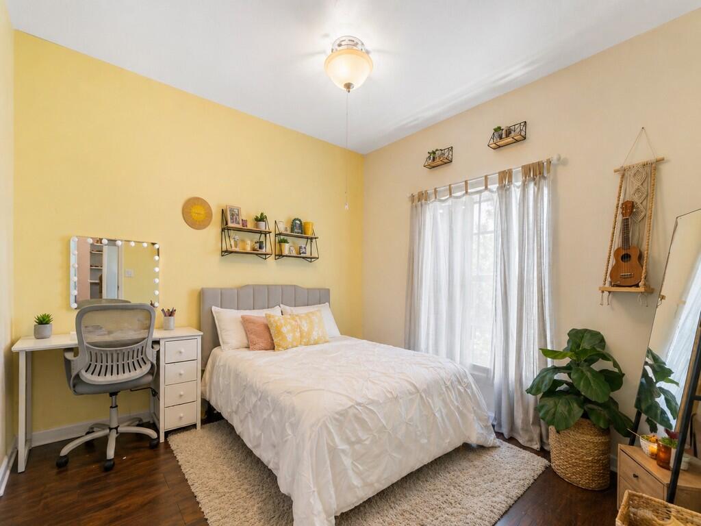 Citrus Springs Village D Valencia - Residential