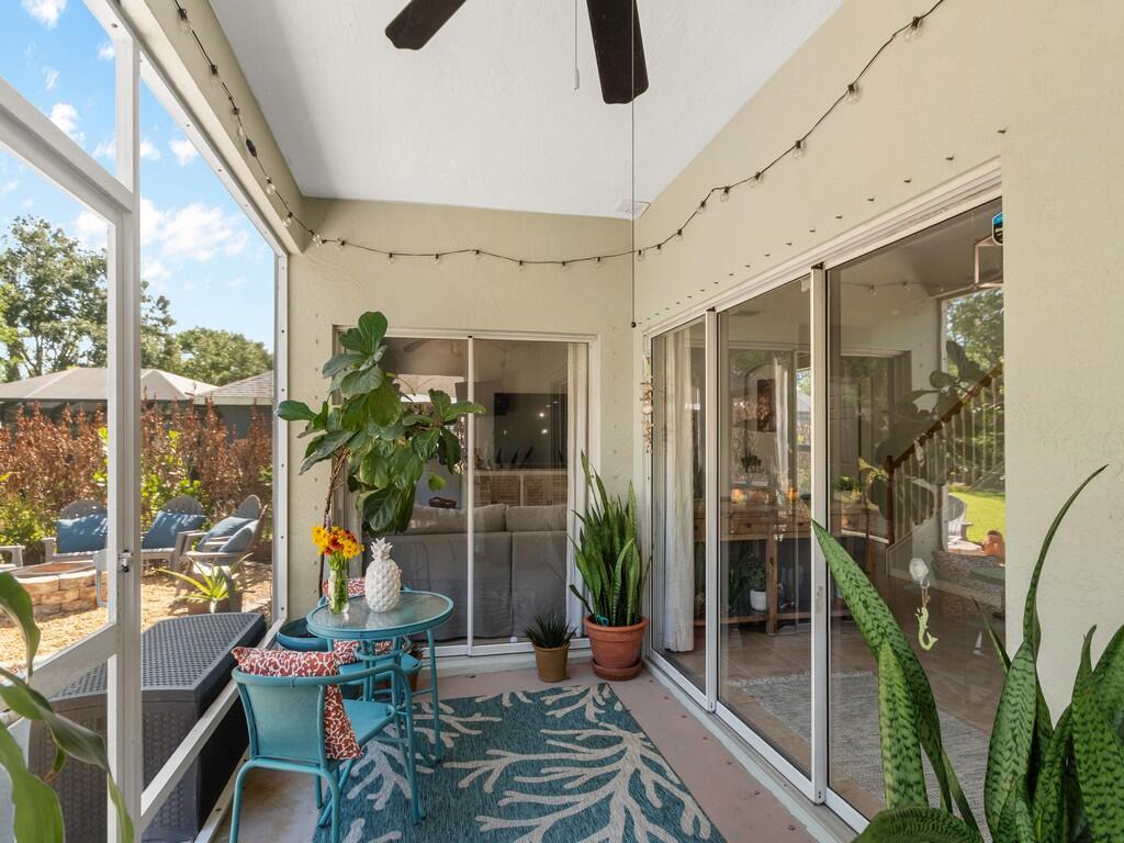 Citrus Springs Village D Valencia - Residential