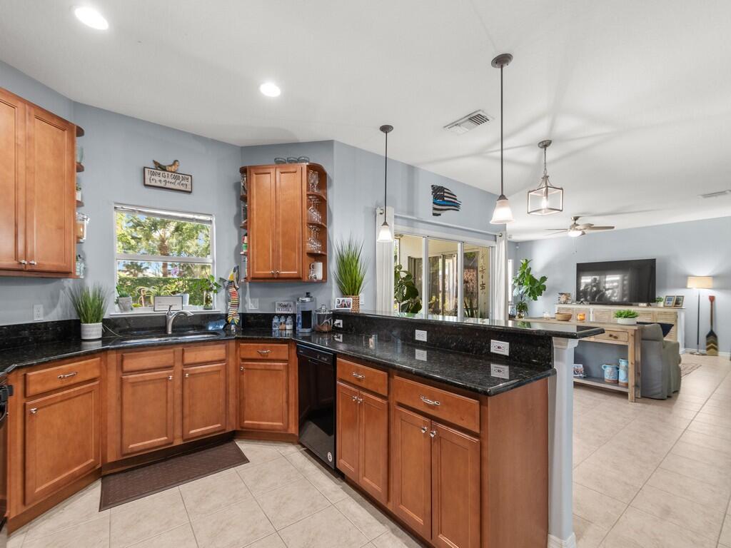 Citrus Springs Village D Valencia - Residential