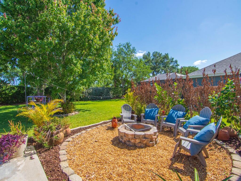 Citrus Springs Village D Valencia - Residential