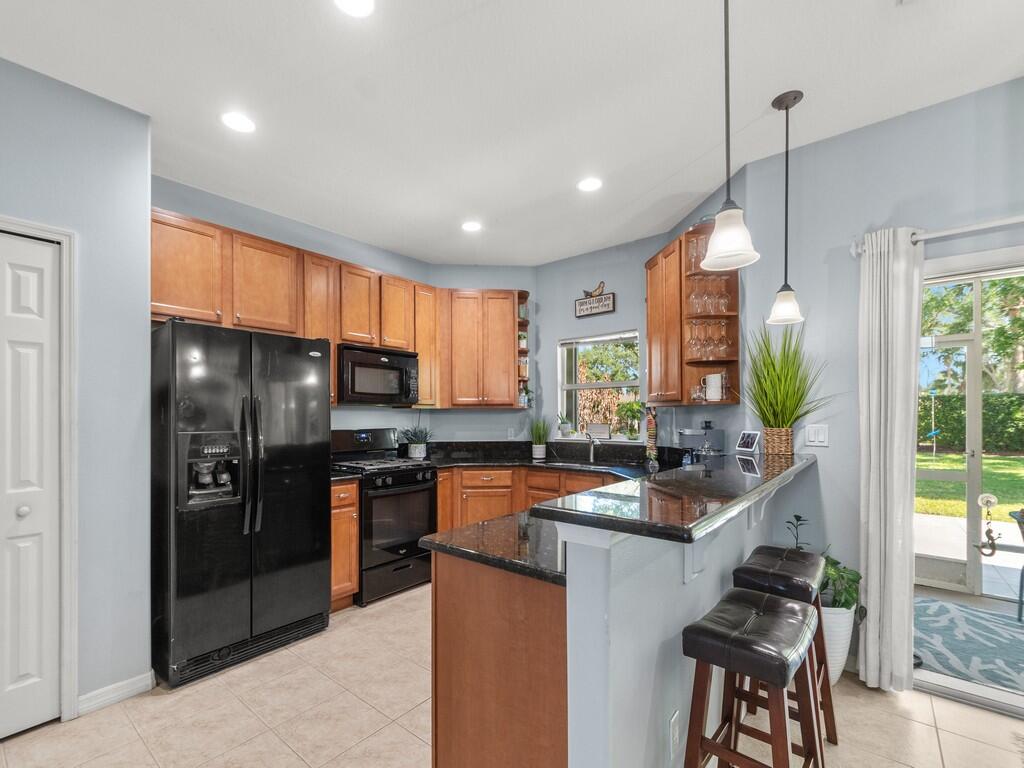 Citrus Springs Village D Valencia - Residential