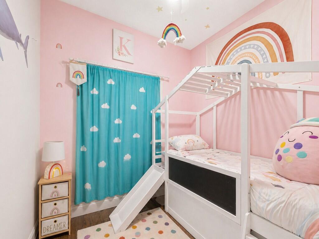 Citrus Springs Village D Valencia - Residential