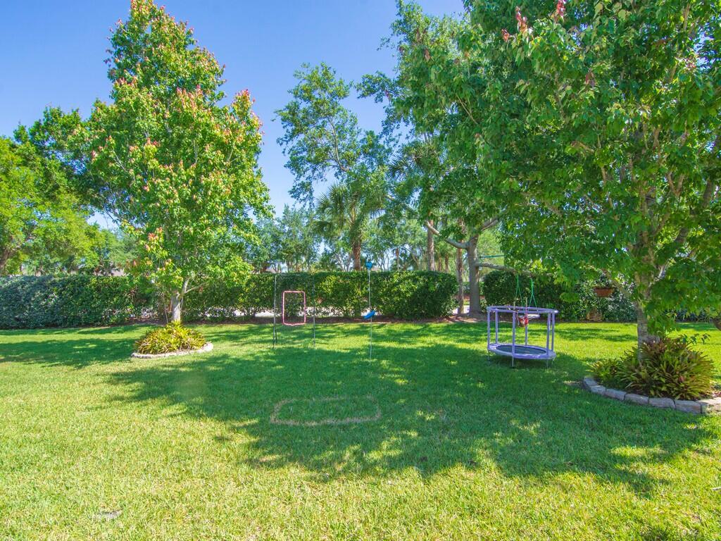 Citrus Springs Village D Valencia - Residential