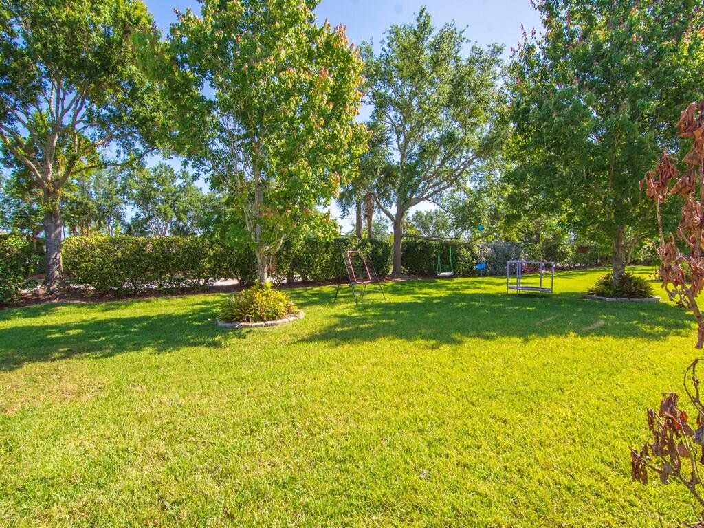 Citrus Springs Village D Valencia - Residential