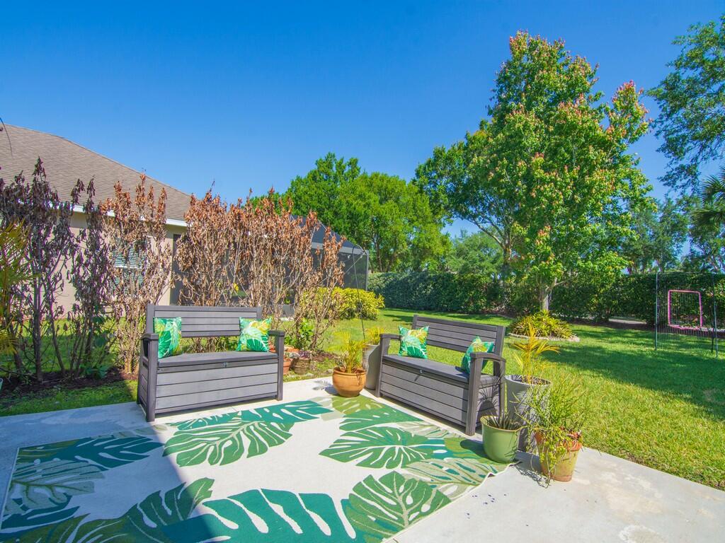 Citrus Springs Village D Valencia - Residential