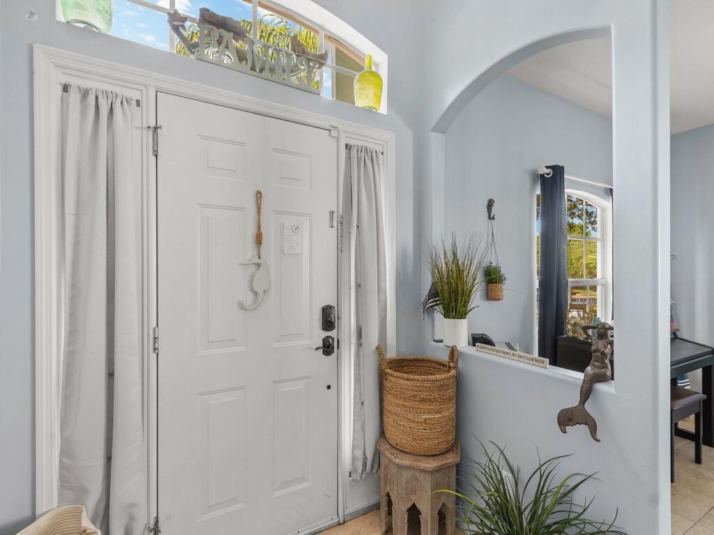 Citrus Springs Village D Valencia - Residential