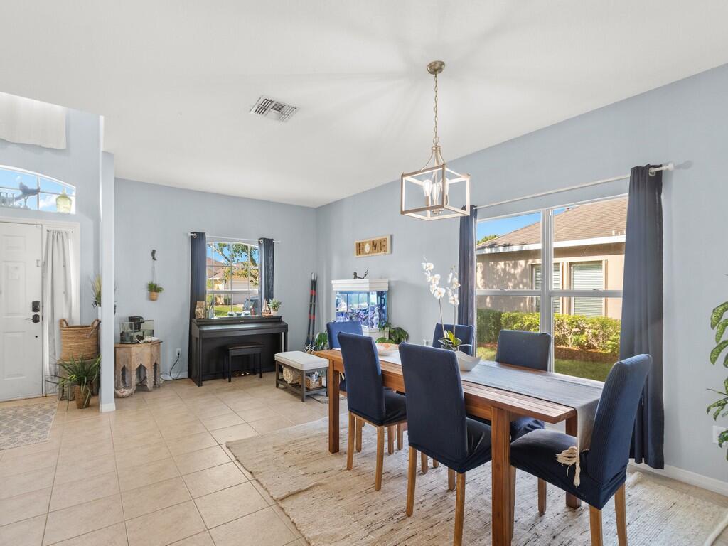 Citrus Springs Village D Valencia - Residential