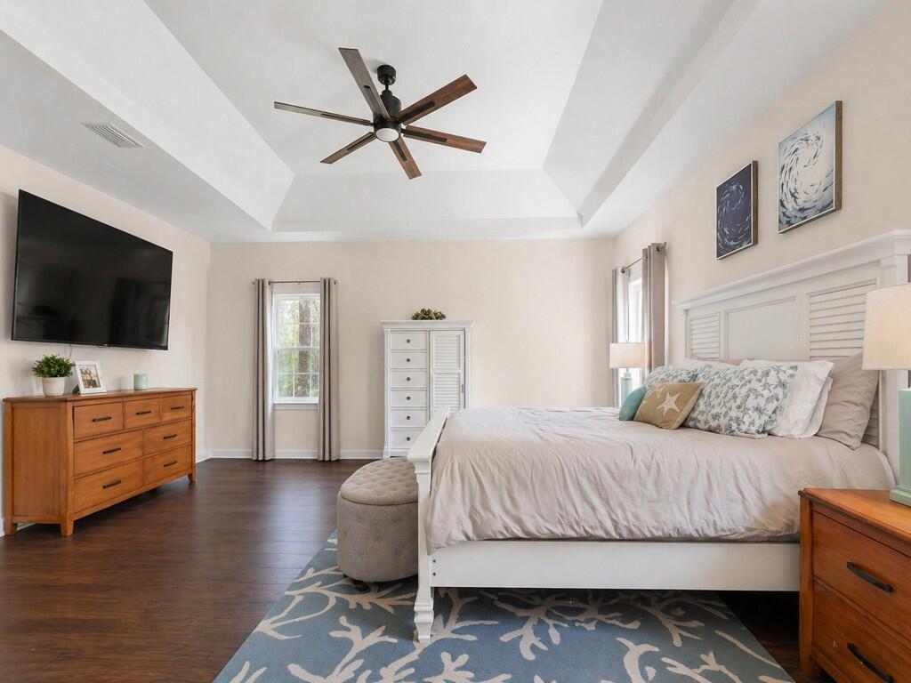 Citrus Springs Village D Valencia - Residential