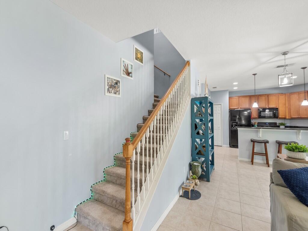 Citrus Springs Village D Valencia - Residential