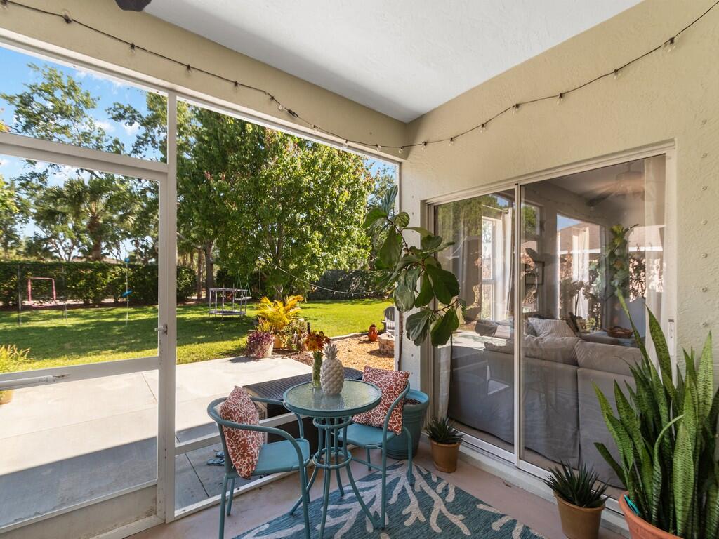 Citrus Springs Village D Valencia - Residential