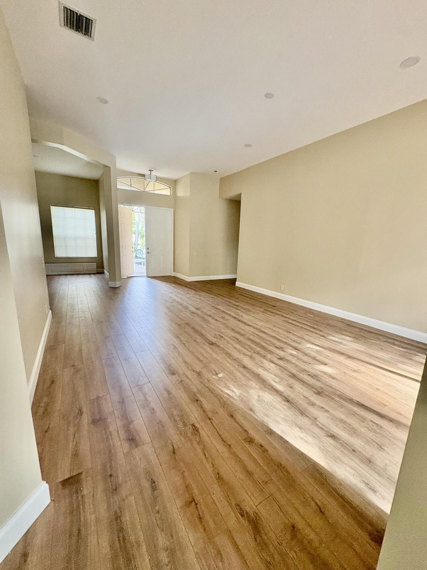 8958 Terni Lane