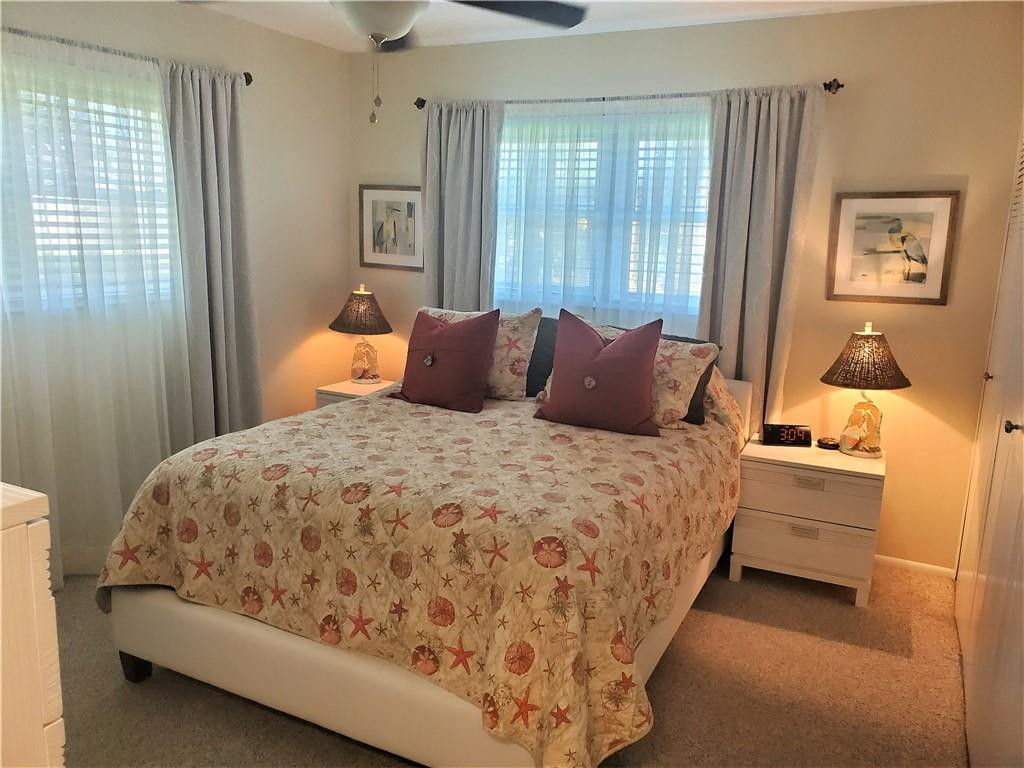 CRESTHAVEN VILLAS 9 CONDO - Residential