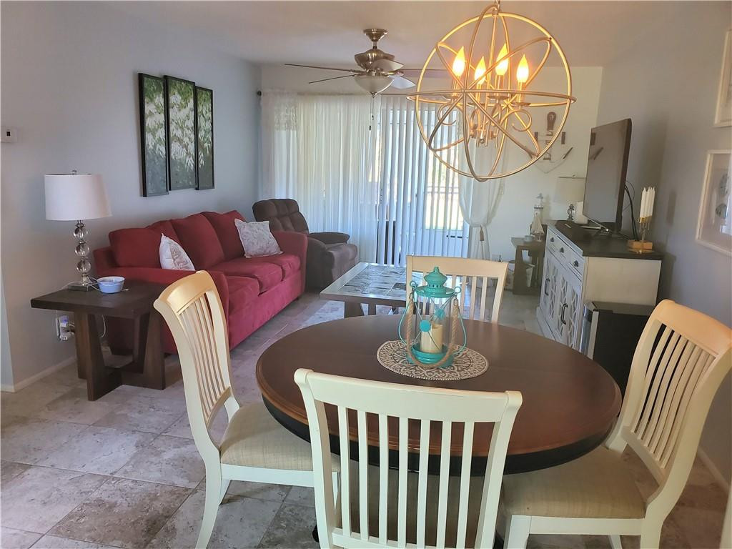 CRESTHAVEN VILLAS 9 CONDO - Residential