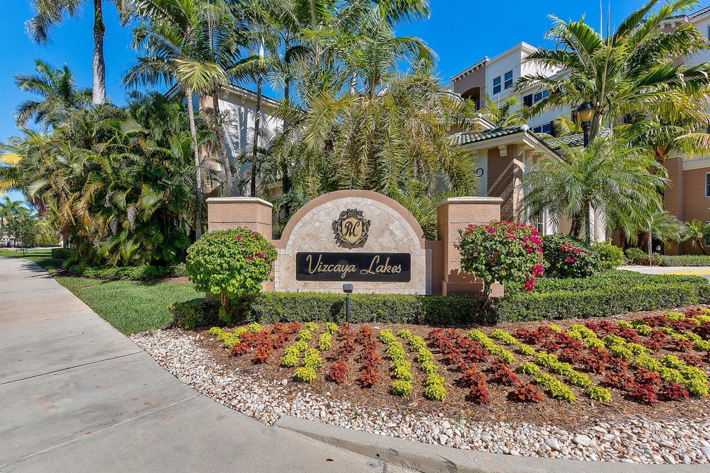 Photo of 1660 Renaissance Commons Boulevard #2421, Boynton Beach, FL 33426 (MLS # B26069311)