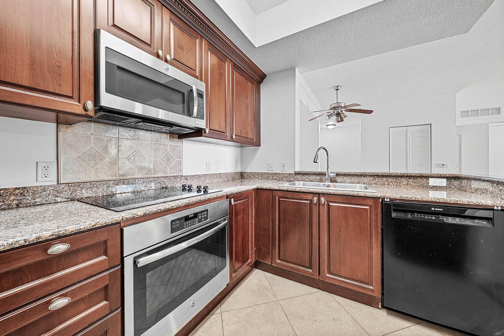 Photo of 1660 Renaissance Commons Boulevard #2421, Boynton Beach, FL 33426 (MLS # B26069311)