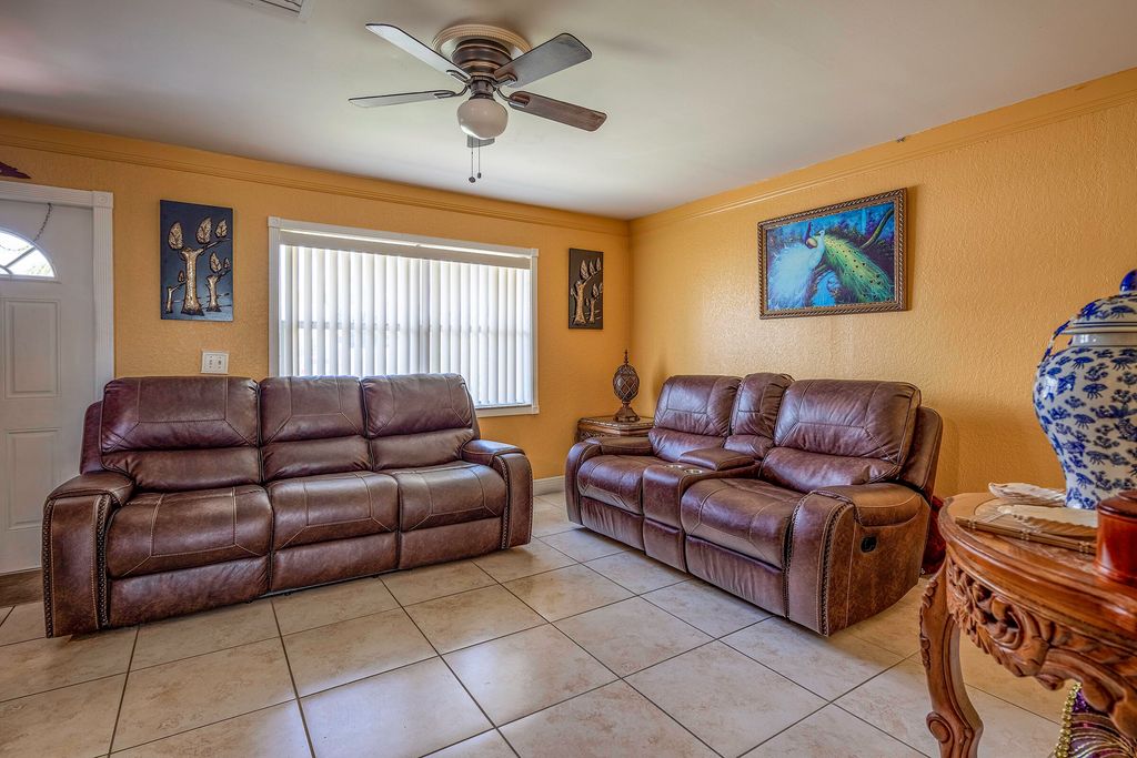 Photo of 1852 Keenland Circle Cir, West Palm Beach, FL 33415 (MLS # R10812068)