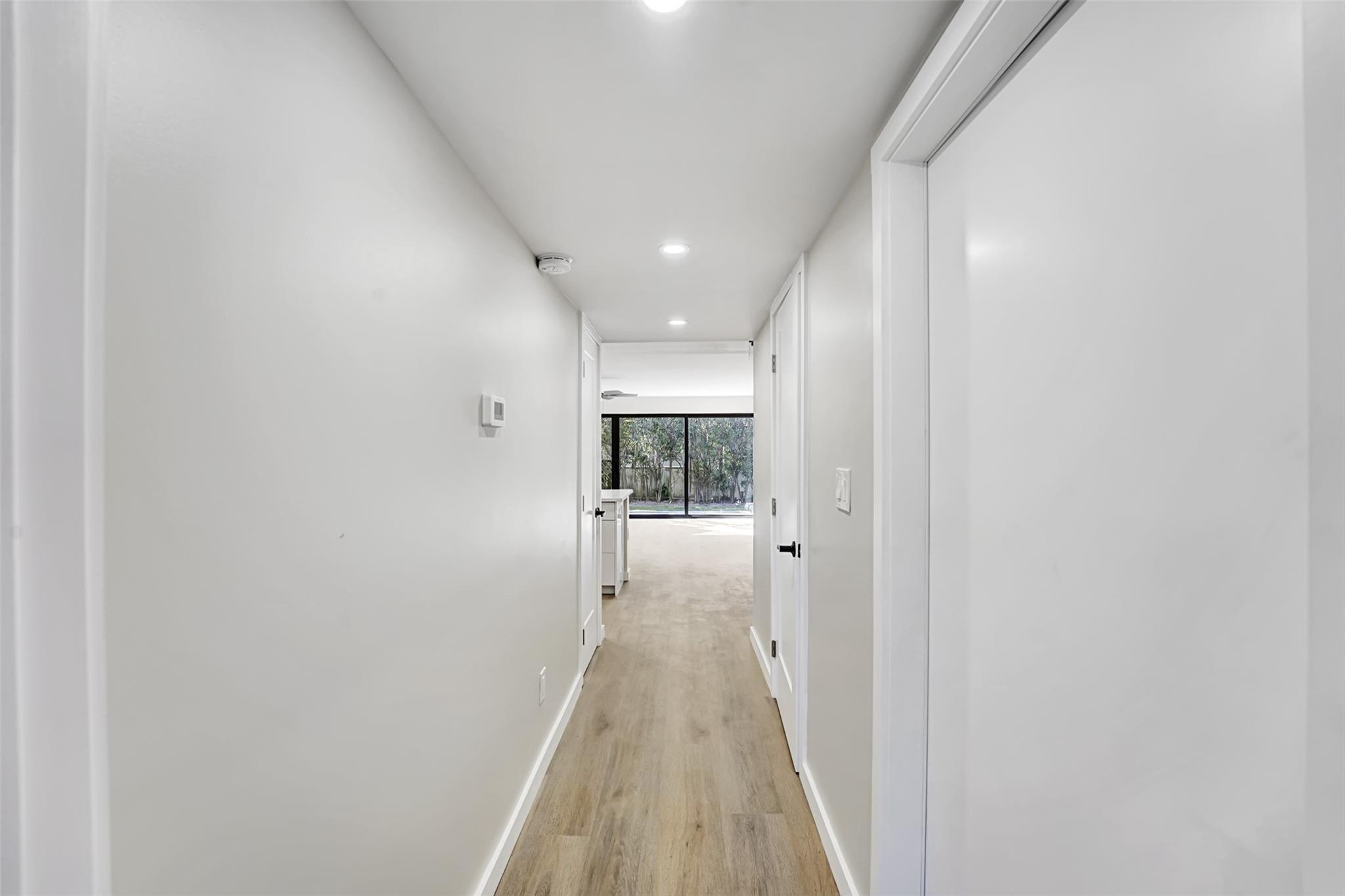 Nobel Point - Residential