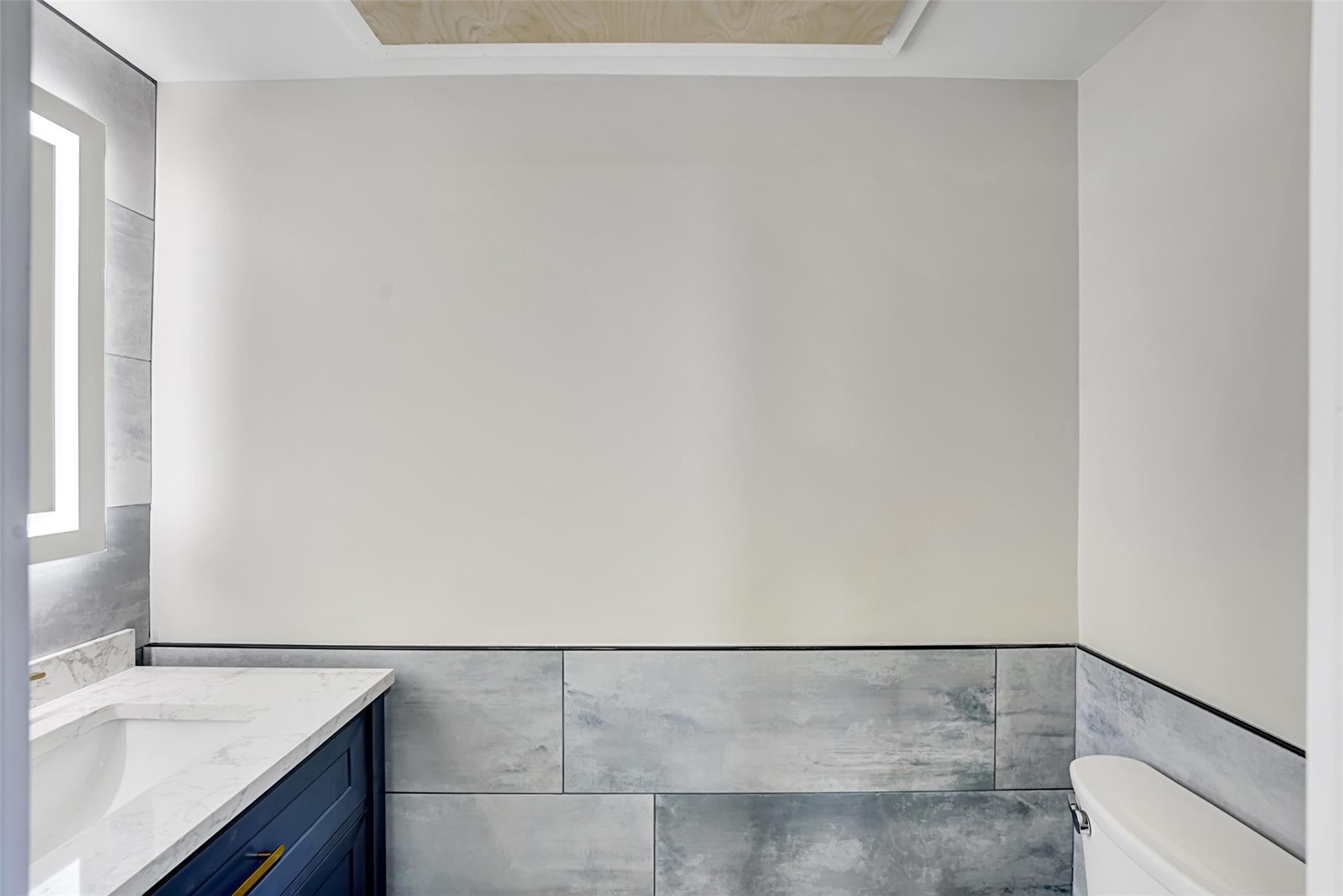 Nobel Point - Residential