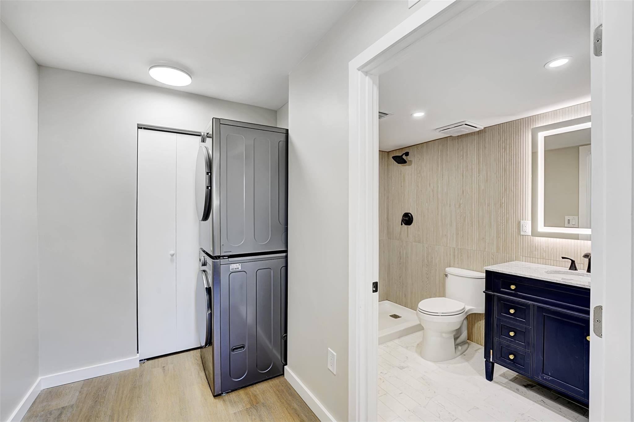 Nobel Point - Residential