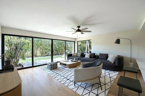 1100 SE 5th Court 1 Pompano Beach FL 33060